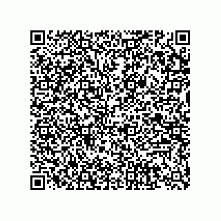 vCard 74822570012