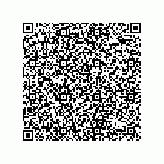vCard 74822570016