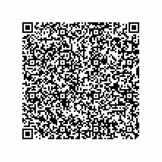 vCard 74822570022