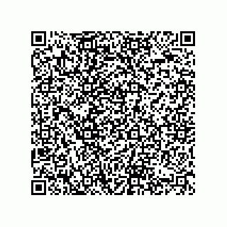 vCard 74822570023