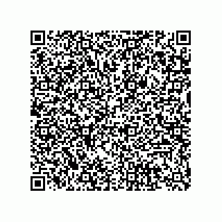 vCard 74822570025