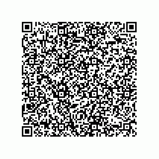 vCard 74822570038