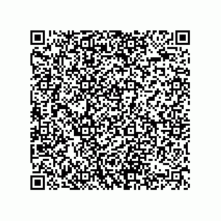 vCard 74822570039