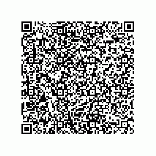vCard 74822570042