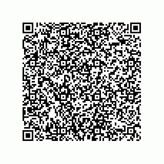 vCard 74822570043