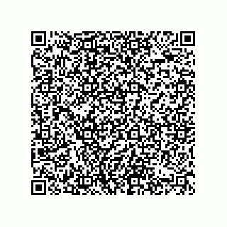 vCard 74822570045