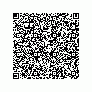 vCard 74822570046