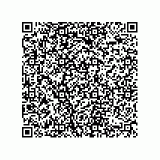 vCard 74822570047