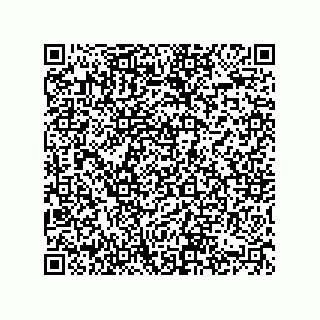 vCard 74822570053
