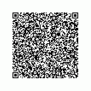 vCard 74822570054