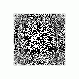 vCard 74822570077