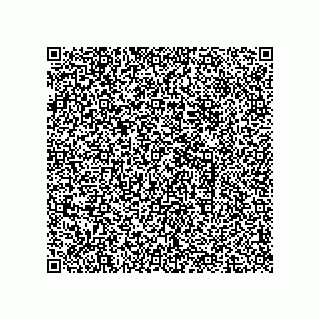 vCard 74822570078