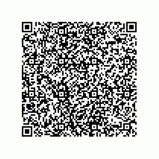 vCard 74822570079