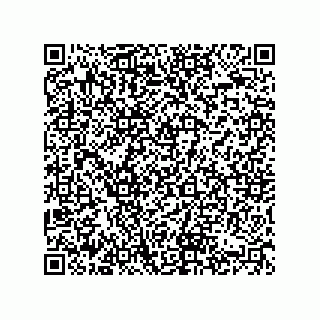 vCard 74822570081