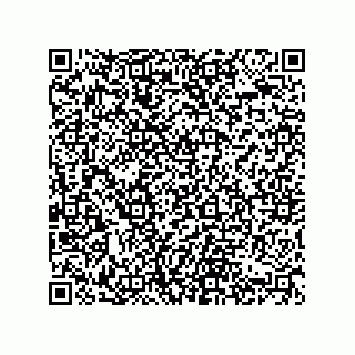 vCard 74822570083