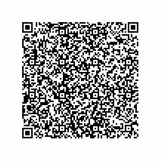 vCard 74822570084