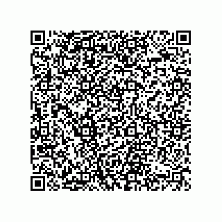 vCard 74822570085
