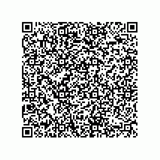 vCard 74822570086