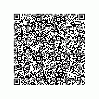 vCard 74822570110