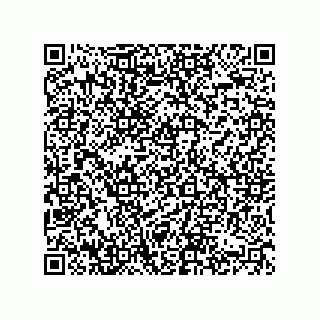 vCard 74822570178