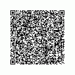 vCard 74822570179