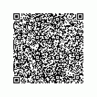 vCard 74822570180