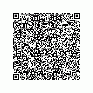 vCard 74822570182