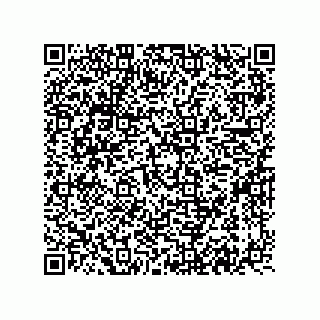 vCard 74822570183