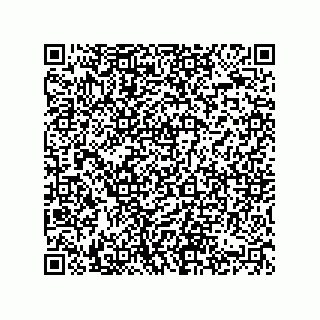 vCard 74822570184