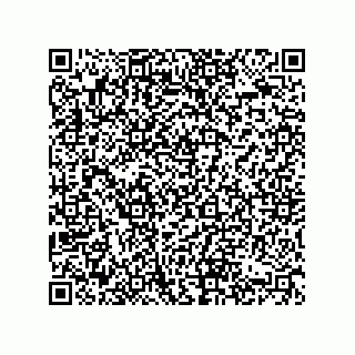 vCard 74822570187