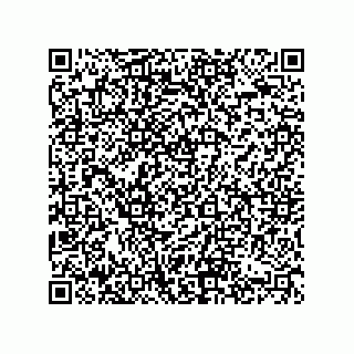 vCard 74822570188