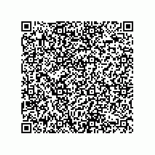 vCard 74822570189