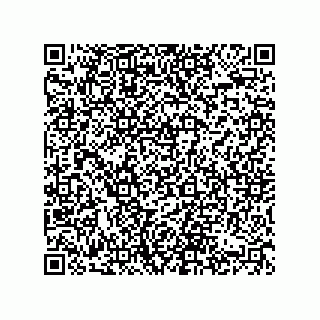 vCard 74822570196