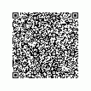 vCard 74822570197