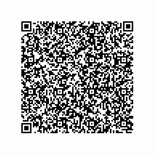vCard 74822570198