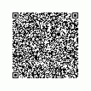 vCard 74822570201