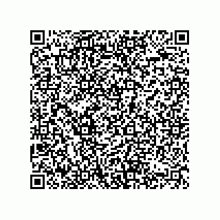 vCard 74822570206