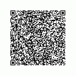 vCard 74822570251