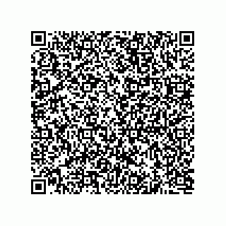 vCard 74822570254