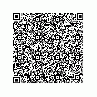 vCard 74822570256