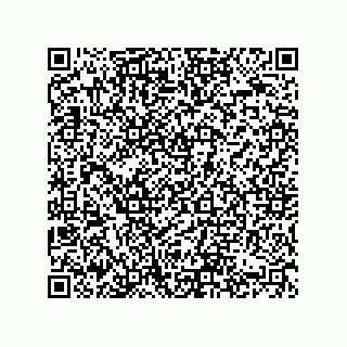 vCard 74822570322