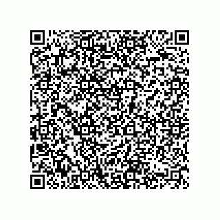 vCard 74822570324