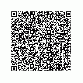 vCard 74822570326