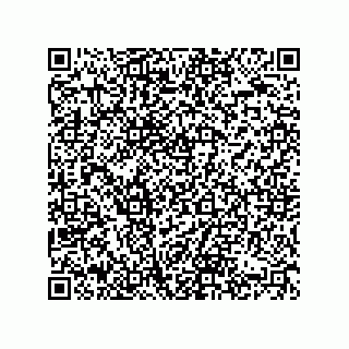 vCard 74822570327
