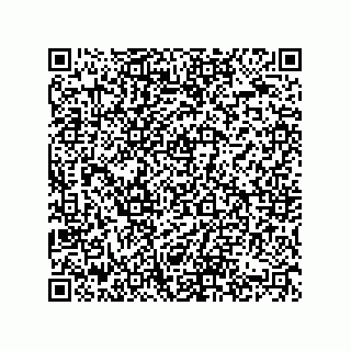 vCard 74822570329