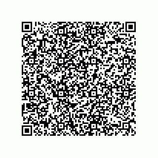 vCard 74822570404