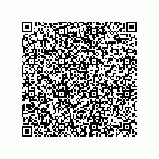 vCard 74822570414
