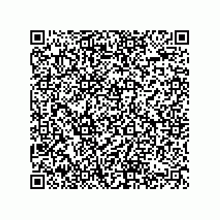 vCard 74822570559