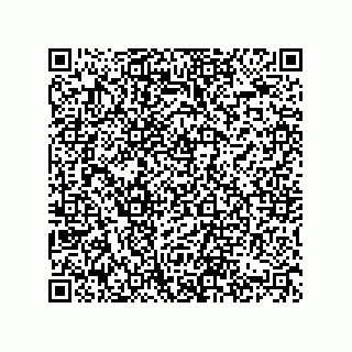 vCard 74822570563