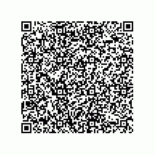 vCard 74822570567